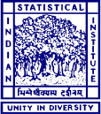 ISI Logo